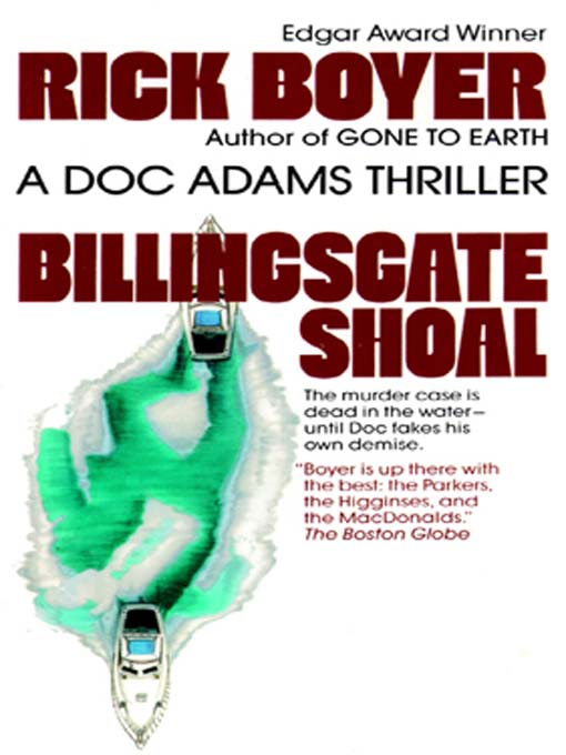 Click image to view full cover